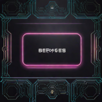 Sunbelt Transportation