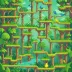 Snakebird Primer
