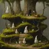 Samorost 2