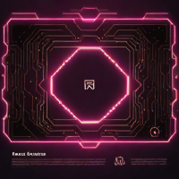 Stevens Moving & Storage