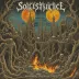 Solstice - Solstice