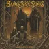 Sadus - Swallowed in Black