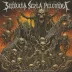 Sepultura - Morbid Visions