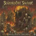 Severed Savior - Servile Insurrection