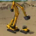 Simlog Electric Rope Shovel Personal Simulator