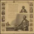 Some Considerations on the Keeping of Negroes