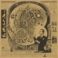 Second Surrealist Manifesto