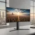 Samsung Odyssey OLED G8 G85SB