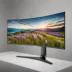 Samsung ViewFinity S9 S90PC