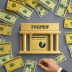 Synchrony Bank High-Yield Savings Account