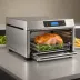 SousVide Supreme Water Oven