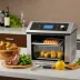 SousVide Supreme Demi Water Oven