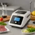 SousVide Supreme Touch