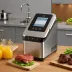 Sammic SmartVide 5