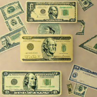 Simple Savings Account (BBVA)