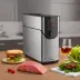 Sansaire Sous Vide Machine