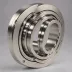 SKF Waveseal