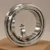 SKF HDS