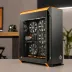 Seagate FireCuda Gaming Hub