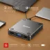 SanDisk Professional G-DRIVE PROJECT