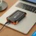 SanDisk Professional G-DRIVE ArmorATD