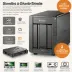 SanDisk Professional G-RAID Shuttle 8