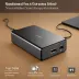 SanDisk Professional G-RAID Shuttle 4