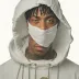Ski Mask the Slump God - Stokeley
