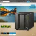 Synology DiskStation DS723+