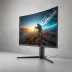 Samsung Odyssey G7 S28AG70