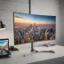 Samsung Smart Monitor M8 M80D