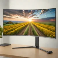 Samsung ViewFinity S8 S80UD