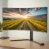 Samsung ViewFinity S8 S80UD