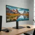 Samsung Odyssey Neo G8 S32BG85