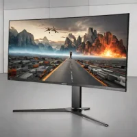 Samsung ViewFinity S8 S80D