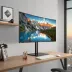 Samsung Smart Monitor M7 M70D