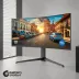 Samsung Odyssey G7 C32G75T