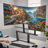 Samsung Odyssey G9 C49G95T
