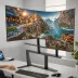 Samsung Odyssey G9 C49G95T