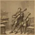 Stenhammar - Violin Sonata in A minor Op. 19