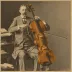 Schulhoff - Violin Sonata No. 1 (1913)