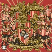 Sunderland