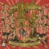 Sunderland