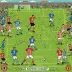 South Coast Derby