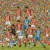Superclásico Paraguayo