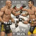 Silva-Sonnen Rivalry