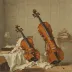 Sinding: Violin Sonata No. 1 in C major, Op. 12