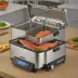 Steba SV 50 Sous Vide Cooker