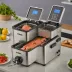 Steba SV 80 Sous Vide Cooker