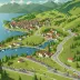 Sundvolden Grand Prix